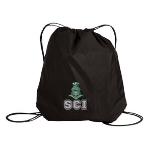 Cinch Bag