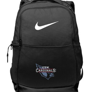 Nike Backpack