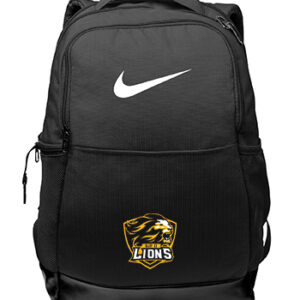 Nike Backpack