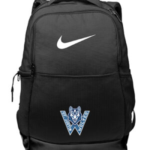 Nike Backpack