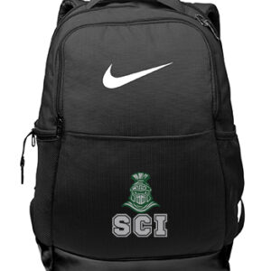 Nike Backpack