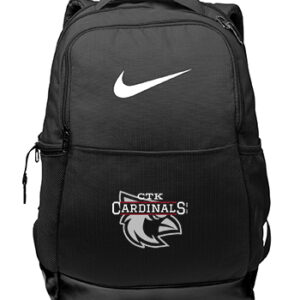 Nike Backpack