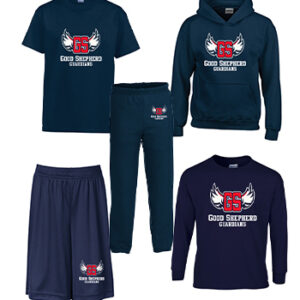 Youth Package