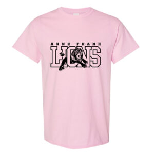 Youth Kindness T-shirt