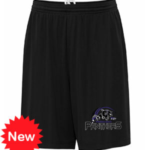 Youth Varsity Sprint Shorts 5″