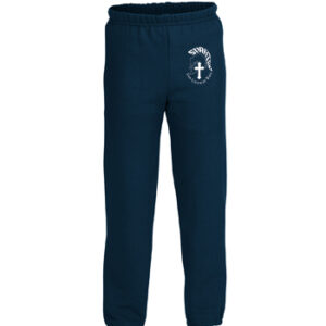 Youth Sweatpants