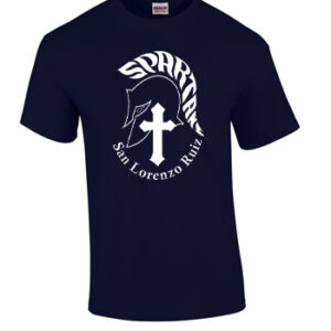 Adult Classic T-Shirt