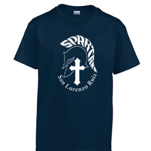 Youth Classic T-shirt