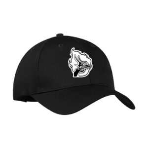 Adult Ball Cap