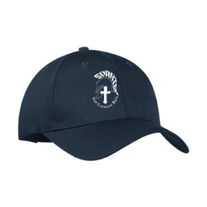 Youth Ball Cap