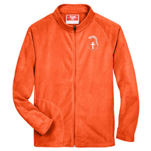 Adult Every Child Matters Micro Fleece