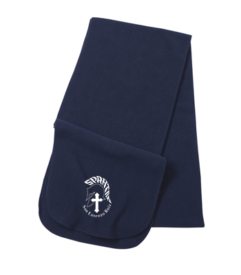 Youth Scarf